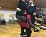 Slika 